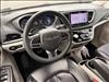 2023 Chrysler Pacifica TOURING L FWD