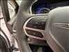 2026 Chrysler Pacifica SELECT FWD