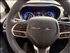 2026 Chrysler Pacifica SELECT FWD