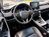 2019 Toyota RAV4 XLE PREMIUM AWD