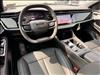 2025 Jeep Wagoneer S LIMITED AWD