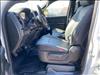 2024 RAM 3500 TRADESMAN 4X4 CREW CAB 8