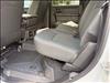 2025 RAM 2500 TRADESMAN 4X4 CREW CAB 6