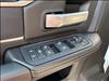 2025 RAM 2500 BIG HORN 4X4 CREW CAB 64