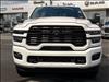 2025 RAM 2500 BIG HORN 4X4 CREW CAB 64
