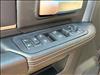2025 RAM 2500 BIG HORN 4X4 CREW CAB 64
