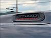 2025 RAM 2500 BIG HORN 4X4 CREW CAB 64