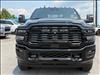 2025 RAM 2500 BIG HORN 4X4 CREW CAB 64