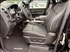 2025 RAM 2500 LARAMIE 4X4 CREW CAB 64