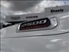 2025 RAM 2500 LARAMIE 4X4 CREW CAB 64