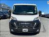 2025 RAM ProMaster TRADESMAN 2500 LOW ROOF 1
