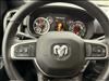 2024 RAM 2500 TRADESMAN 4X4 CREW CAB 6