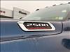 2024 RAM 2500 TRADESMAN 4X4 CREW CAB 6
