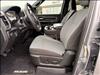 2024 RAM 2500 BIG HORN 4X4 CREW CAB 64