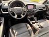 2024 GMC Terrain AWD 4DR DENALI