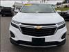 2023 Chevrolet Equinox AWD 4DR LT W/1LT