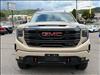2022 GMC Sierra 1500 4WD CREW CAB 157  AT4