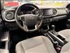 2022 Toyota Tacoma SR5 DOUBLE CAB 5 BED V6
