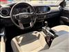 2023 Toyota Tacoma SR5 DOUBLE CAB 5 BED V6