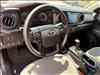 2023 Toyota Tacoma SR ACCESS CAB 6 BED I4 A
