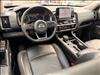 2023 Nissan Pathfinder SUV