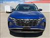 2024 Hyundai TUCSON SEL AWD *LTD AVAIL*