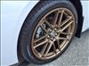 2024 Toyota Corolla Hybrid HYBRID LE AWD