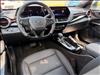 2025 Chevrolet Trax SUV