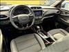 2023 Chevrolet Trailblazer SUV