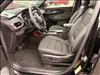 2023 Chevrolet Trailblazer AWD 4DR RS