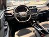 2023 Chevrolet Trailblazer AWD 4DR RS