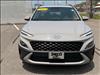 2022 Hyundai KONA SEL AUTO AWD