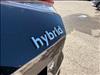 2023 Hyundai ELANTRA Hybrid LIMITED DCT