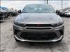 2025 Dodge Hornet GT AWD
