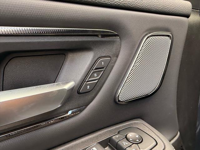 2026 RAM 1500 REBEL 4X4 CREW CAB 57  B