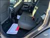 2021 Jeep Wrangler Unlimited UNLIMITED WILLYS 4X4