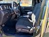 2021 Jeep Wrangler Unlimited SUV