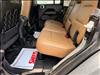 2022 Jeep Wrangler Unlimited UNLIMITED RUBICON 4X4