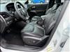 2022 Jeep Cherokee LATITUDE LUX 4X4