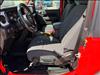 2025 Jeep Wrangler SPORT 2 DOOR 4X4