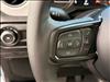 2025 Jeep Wrangler SPORT 4 DOOR 4X4