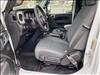 2024 Jeep Wrangler SPORT 4 DOOR 4X4