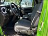 2025 Jeep Wrangler SPORT S 4 DOOR 4X4
