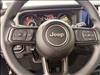 2025 Jeep Wrangler SPORT S 4 DOOR 4X4