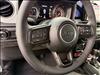 2025 Jeep Wrangler SPORT S 4 DOOR 4X4