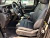 2025 Jeep Wrangler SAHARA 4 DOOR 4X4