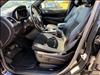 2020 Jeep Grand Cherokee SUV