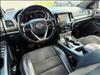 2020 Jeep Grand Cherokee SUV