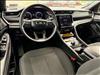2024 Jeep Grand Cherokee LAREDO X 4X4