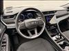 2025 Jeep Grand Cherokee LAREDO X 4X4